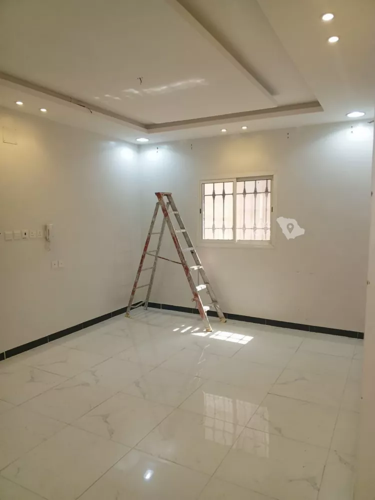 شقة للإيجار في شارع أبي بكر اليقطيني, حي طويق, مدينة الرياض, منطقة الرياض صورة 3
