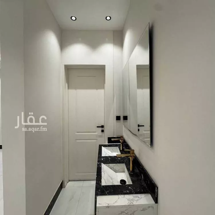 شقة للبيع في شارع إبراهيم بن شداد, حي طويق, مدينة الرياض, منطقة الرياض صورة 5