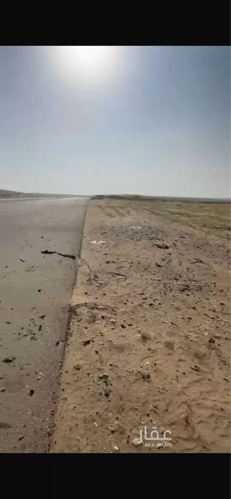 أرض للبيع في شارع المظيلف 937, حي المظيلف, مدينة المظيلف, منطقة مكة المكرمة صورة 3