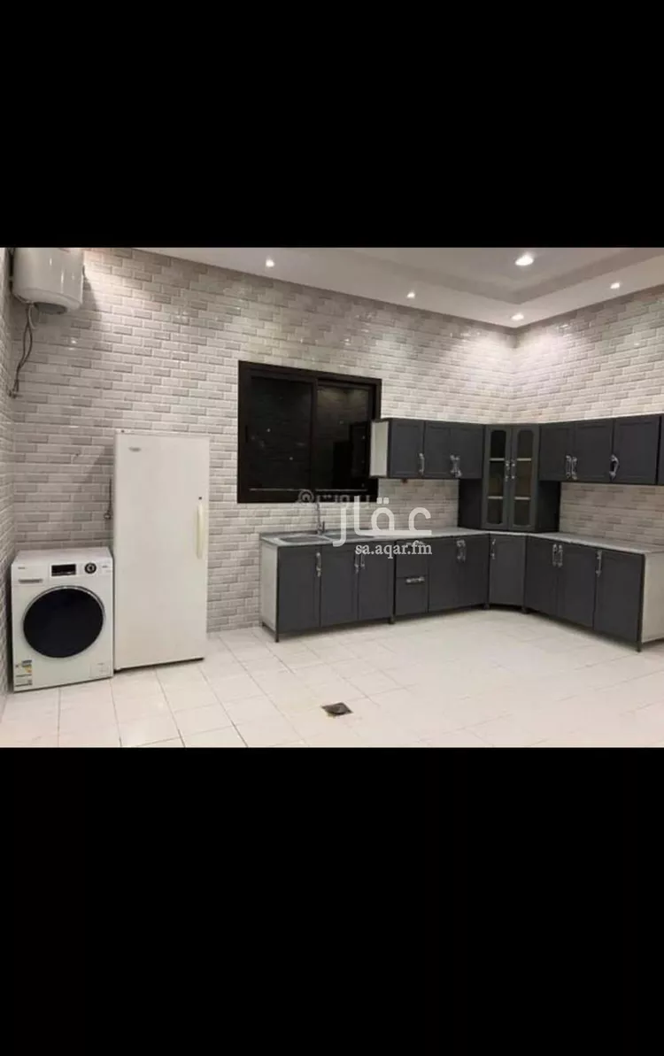 شقة للإيجار في شارع أحمد الطرطوشي, حي العارض, مدينة الرياض, منطقة الرياض صورة 3