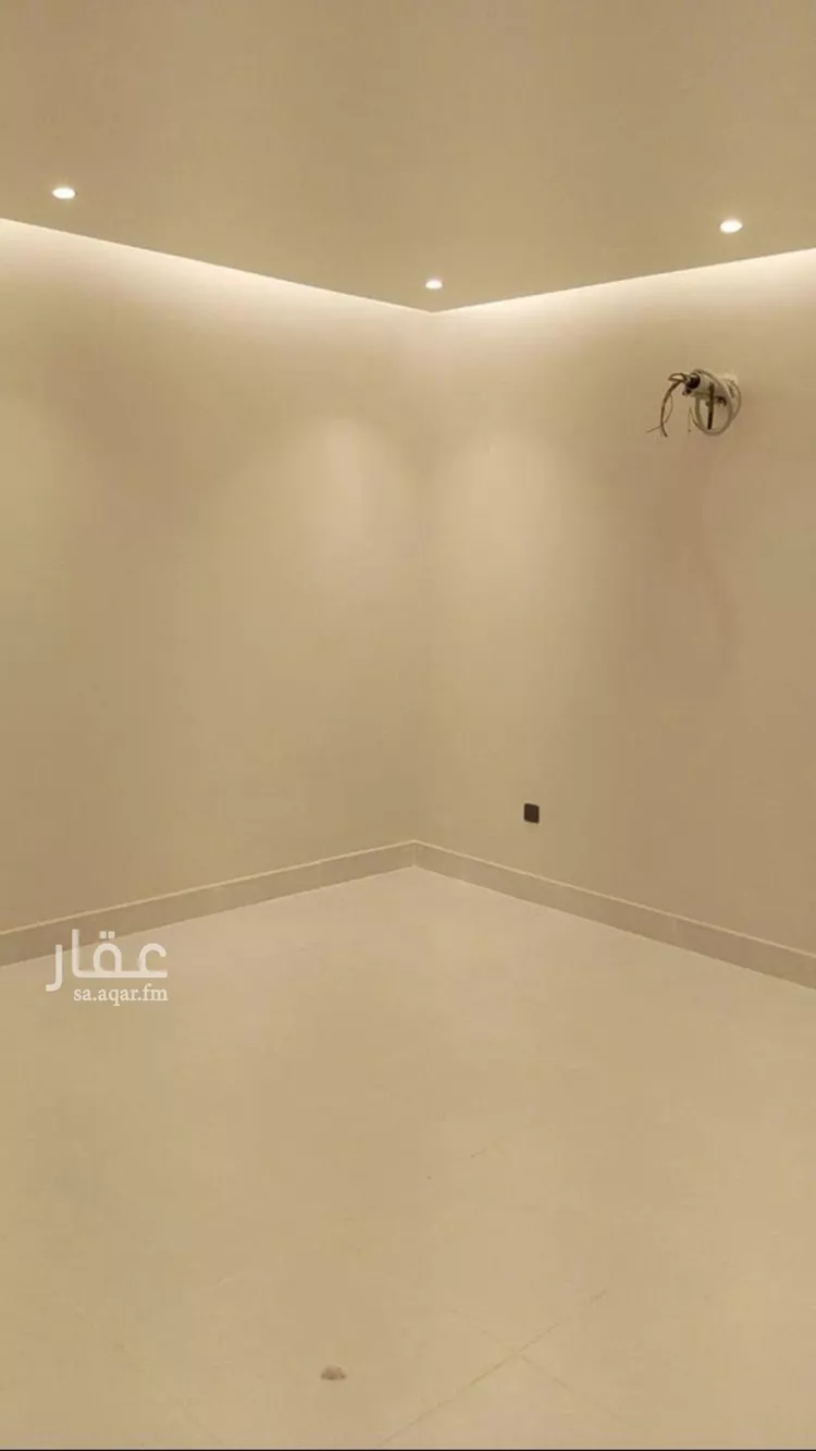 شقة للإيجار في شارع النبأ, حي حكومي1, مدينة جدة, منطقة مكة المكرمة صورة 3
