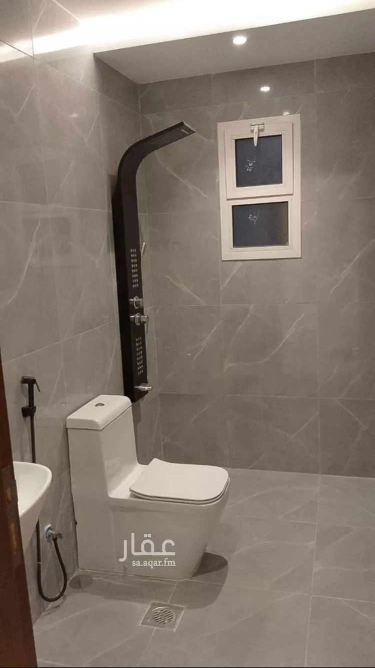 شقة للإيجار في شارع النبأ, حي حكومي1, مدينة جدة, منطقة مكة المكرمة صورة 4