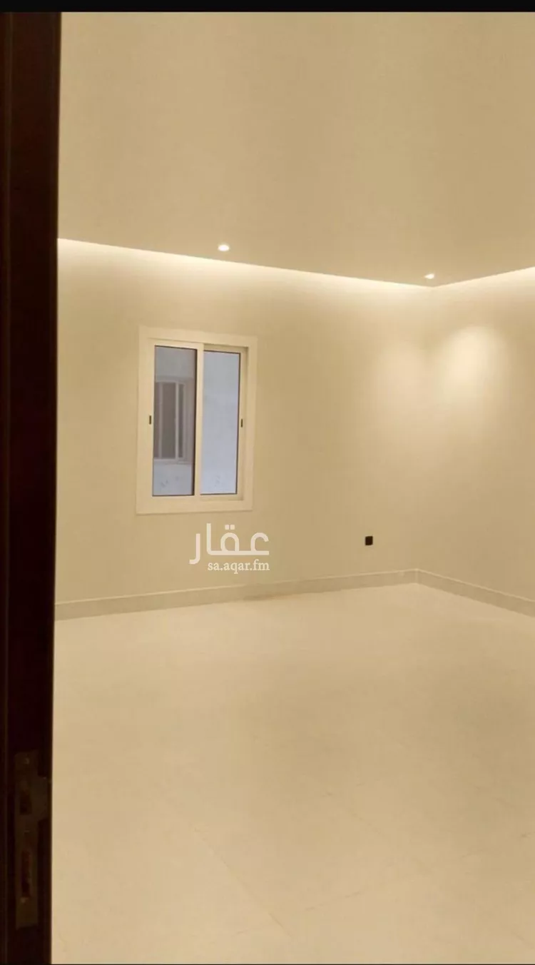 شقة للإيجار في شارع النبأ, حي حكومي1, مدينة جدة, منطقة مكة المكرمة صورة 5