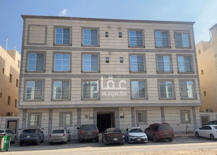 شقة للإيجار في شارع السلاطين, حي طويق, مدينة الرياض, منطقة الرياض