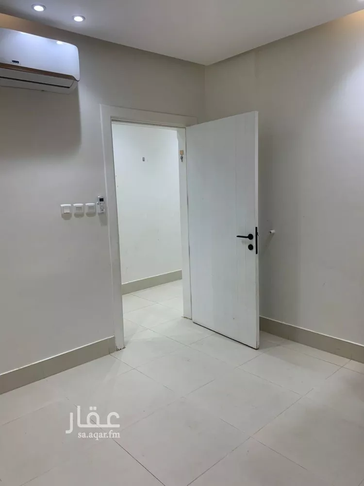 شقة للإيجار في شارع ابي محمد المقدسي, حي طويق, مدينة الرياض, منطقة الرياض صورة 5