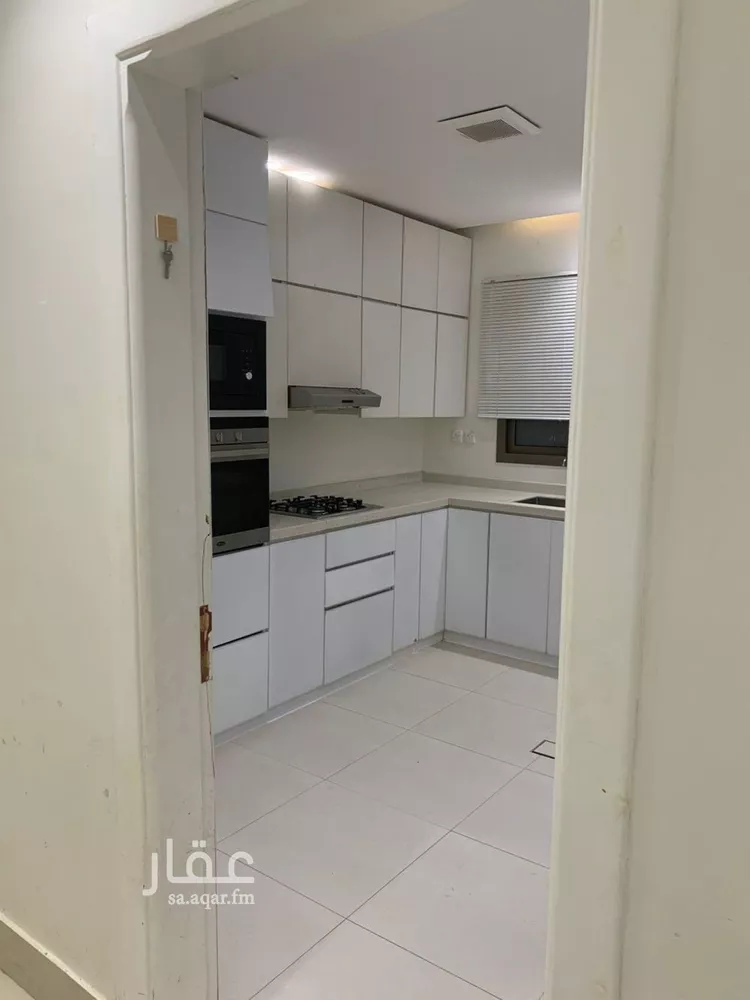 شقة للإيجار في شارع ابي محمد المقدسي, حي طويق, مدينة الرياض, منطقة الرياض صورة 2
