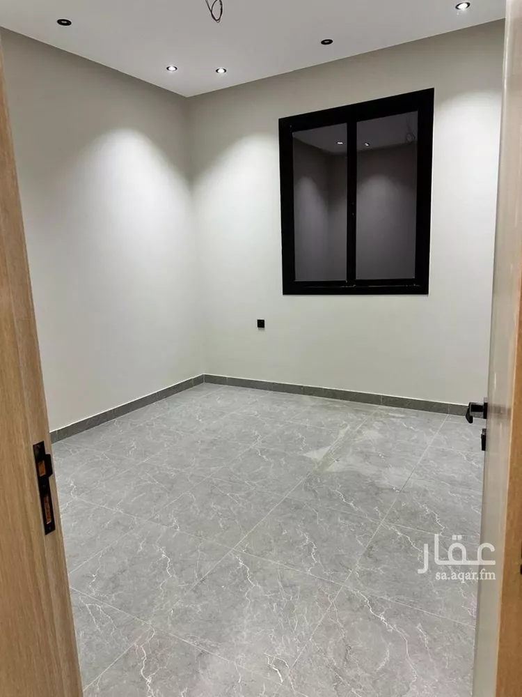 شقة للإيجار في شارع الريان, حي مشرفة, مدينة جدة, منطقة مكة المكرمة صورة 3