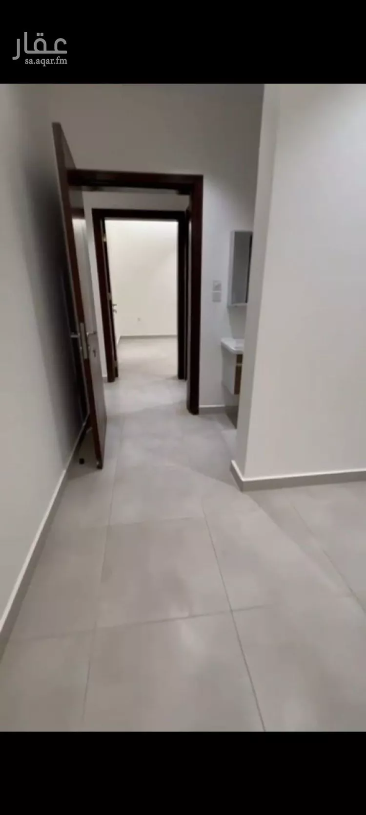 شقة للبيع في شارع علي بن الفضل المزني, حي الريان, مدينة جدة, منطقة مكة المكرمة صورة 5