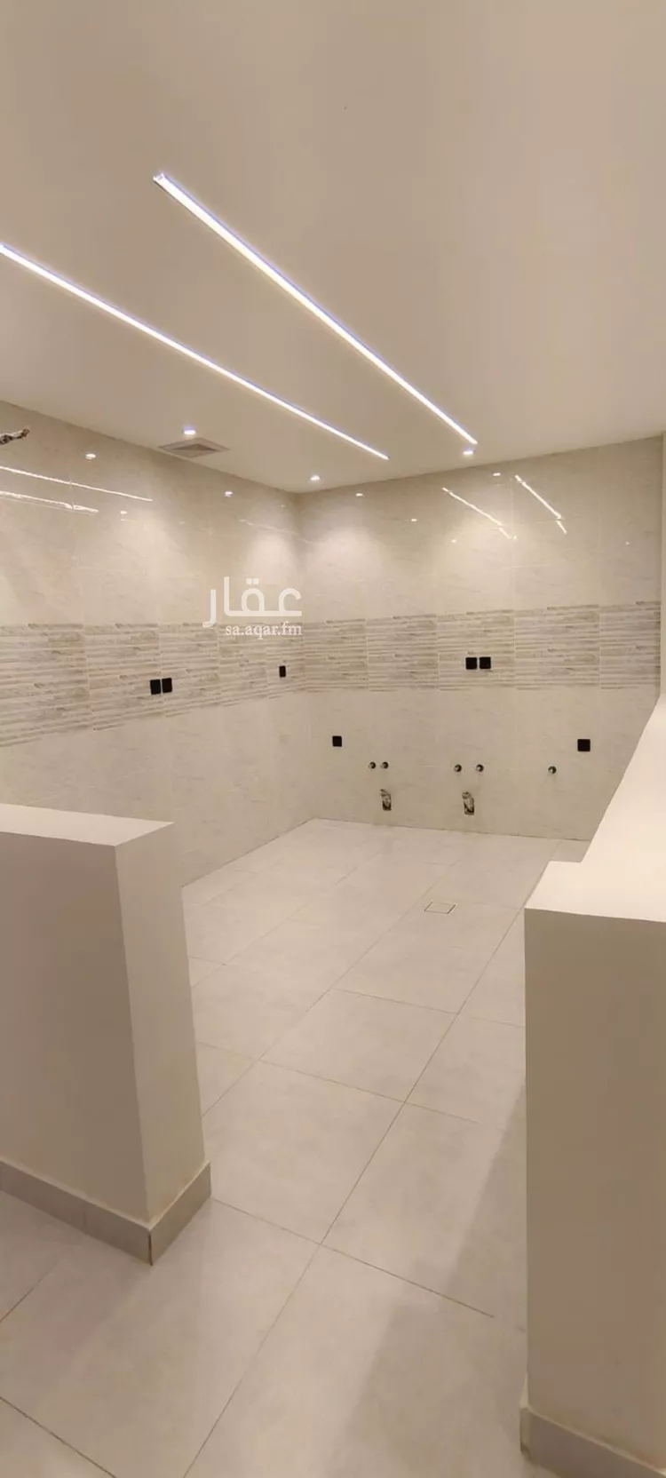 شقة للإيجار في شارع جما زين, حي النزهة, مدينة جدة, منطقة مكة المكرمة صورة 2