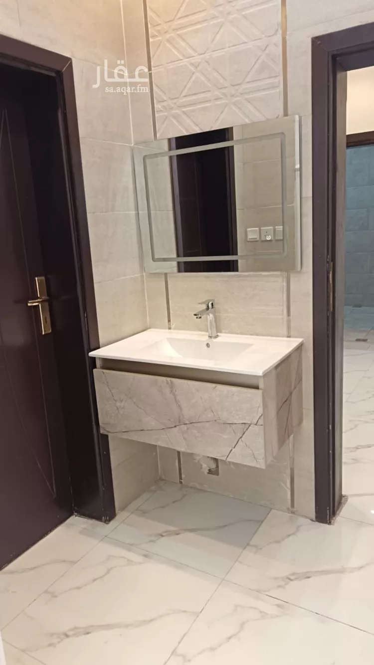 شقة للإيجار في شارع فارس ماطر علي عبدلي, حي الرياض, مدينة جدة, منطقة مكة المكرمة صورة 3