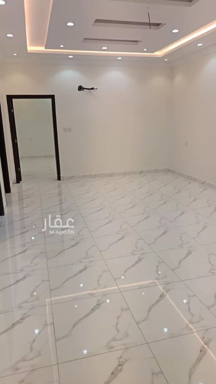 شقة للإيجار في شارع فارس ماطر علي عبدلي, حي الرياض, مدينة جدة, منطقة مكة المكرمة