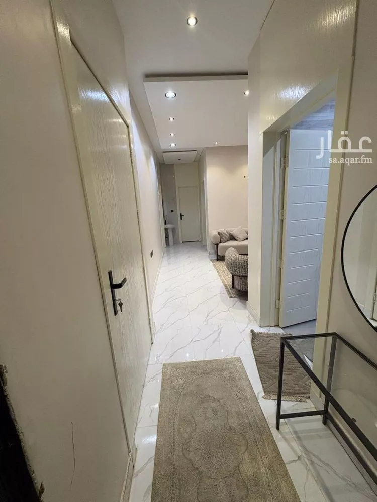 Apartment for Rent in Riyadh Badr صورة 2