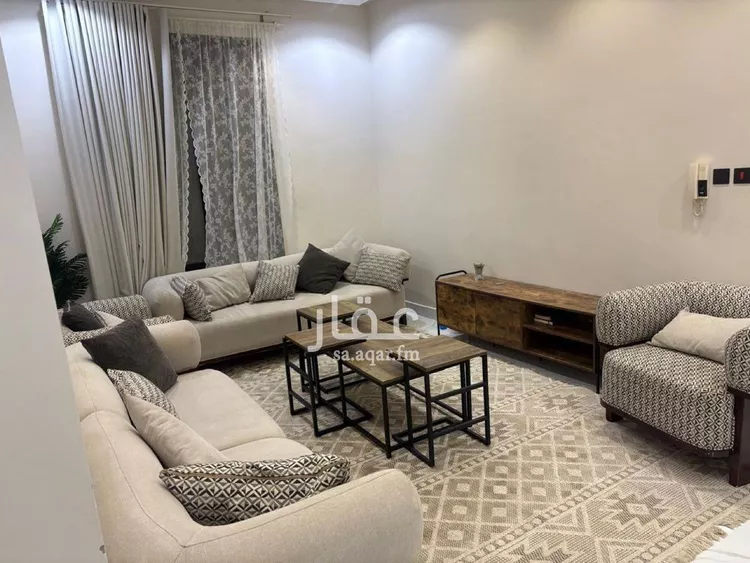 شقة للإيجار في شارع بدر, حي بدر, مدينة الرياض, منطقة الرياض صورة 4