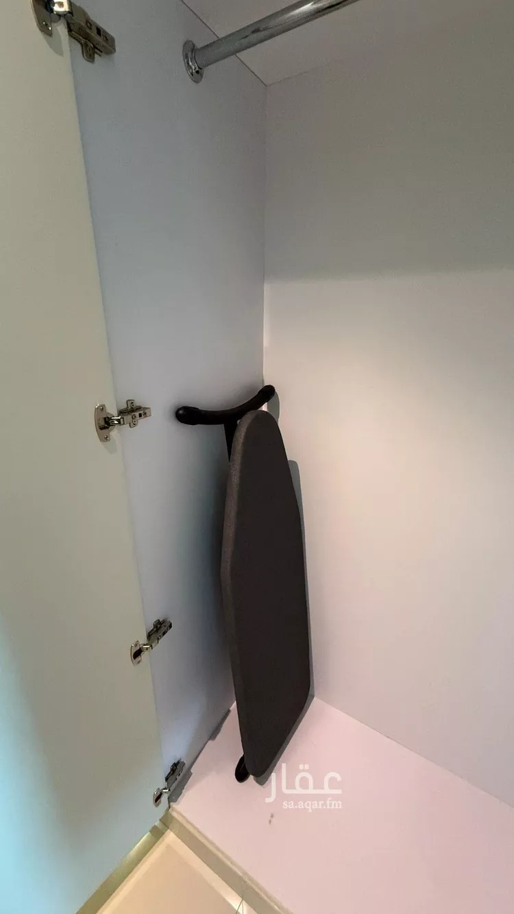 Apartment for Rent in Riyadh Al Olaya صورة 5