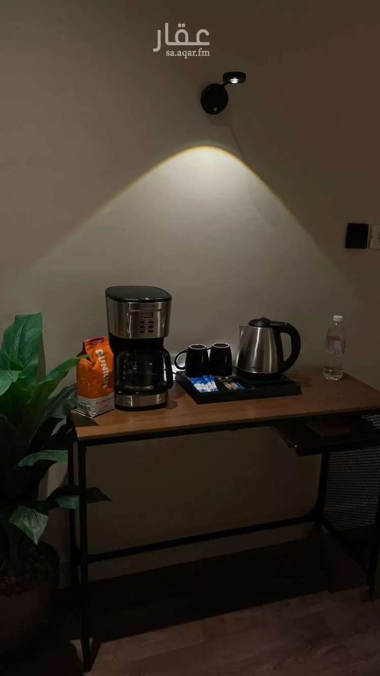 شقة للإيجار في شارع التحلية, حي العقيق, مدينة الرياض, منطقة الرياض صورة 2