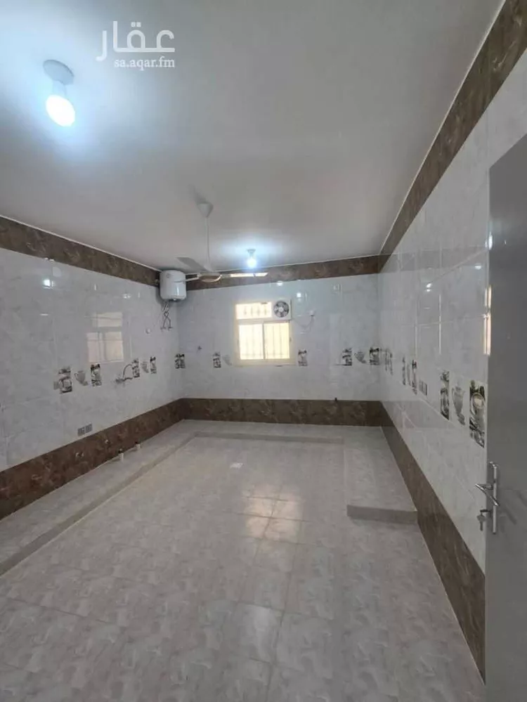 شقة للبيع في شارع الصوامع 10, حي الصوامع, مدينة أحد رفيدة, منطقة عسير صورة 5