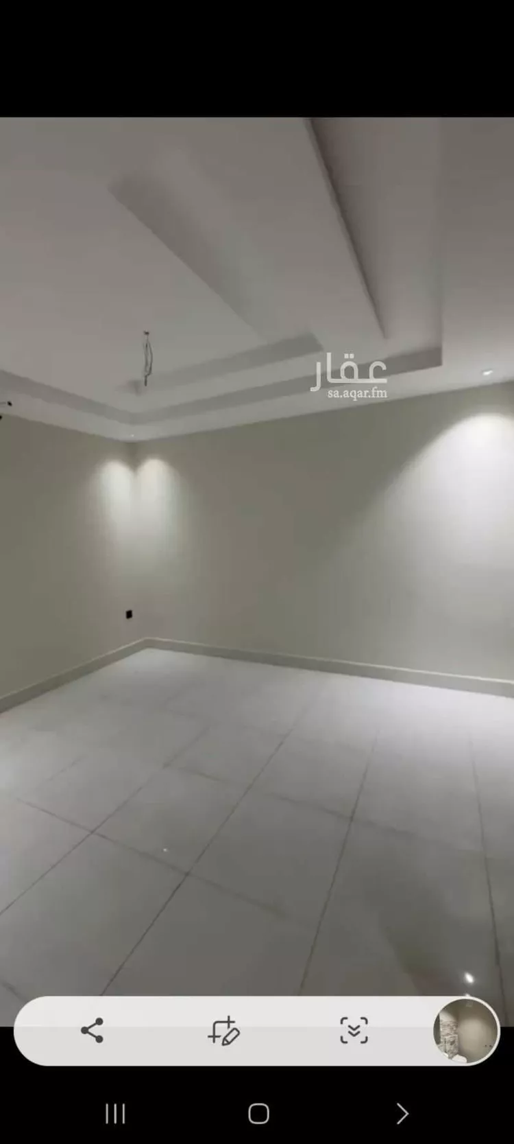 شقة للبيع في شارع يحيي البكري, حي الرغامة, مدينة جدة, منطقة مكة المكرمة صورة 4