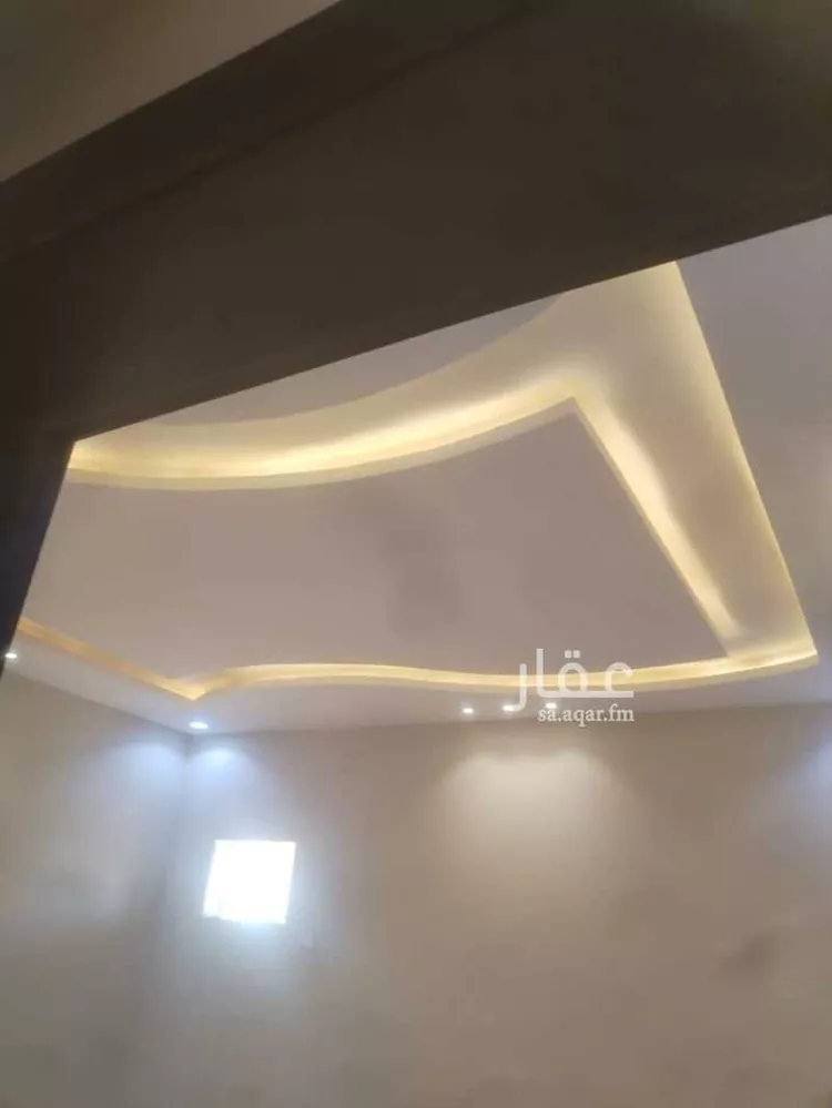 شقة للإيجار في شارع النعيم, مدينة جازان, منطقة جازان صورة 2