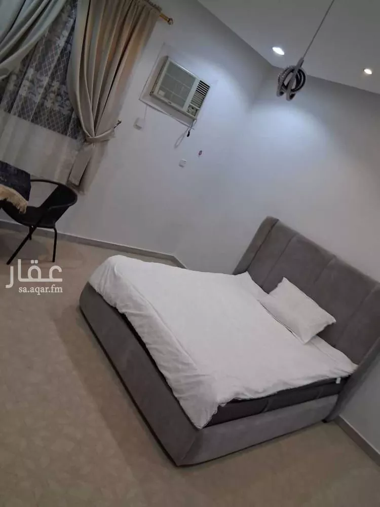 شقة للإيجار في شارع إسماعيل الوثابي, حي الرمال, مدينة الرياض, منطقة الرياض صورة 5