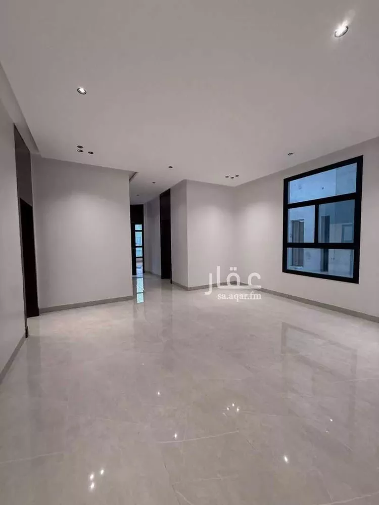 شقة للبيع في شارع عثمان الرويني, حي البيان, مدينة الرياض, منطقة الرياض صورة 5