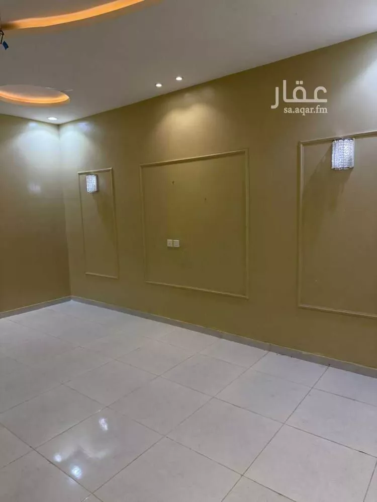 شقة للإيجار في شارع ابو بكر بن فتحون, حي الشامية الجديد, مدينة مكة المكرمة, منطقة مكة المكرمة