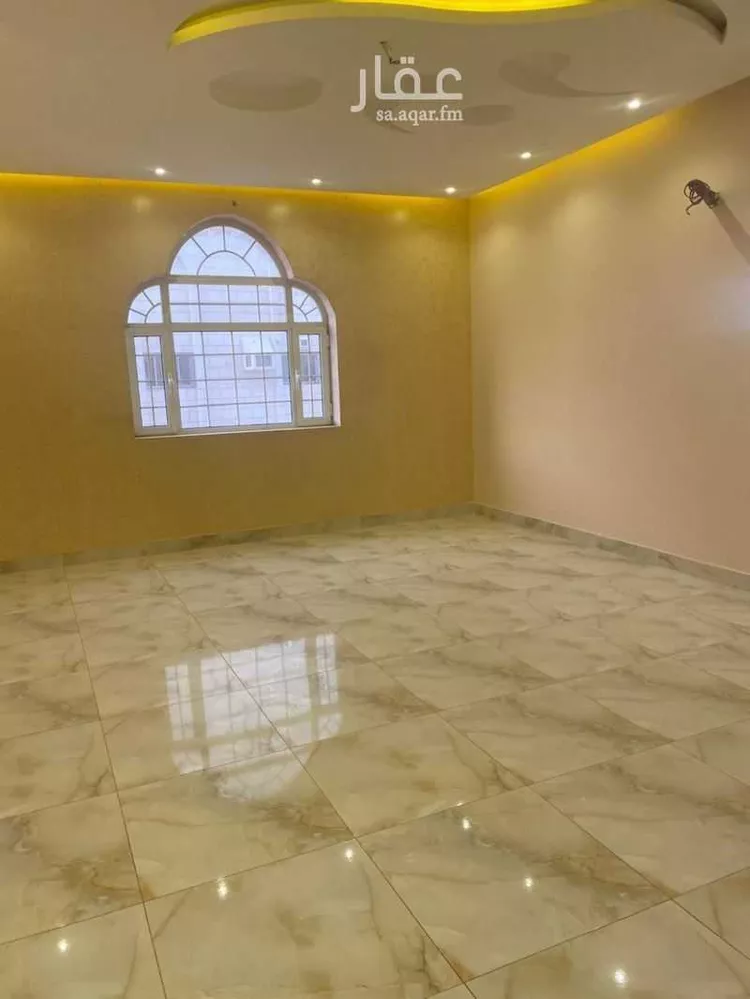 شقة للإيجار في شارع احمد الميداني, حي البحيرات, مدينة مكة المكرمة, منطقة مكة المكرمة 1 صورة