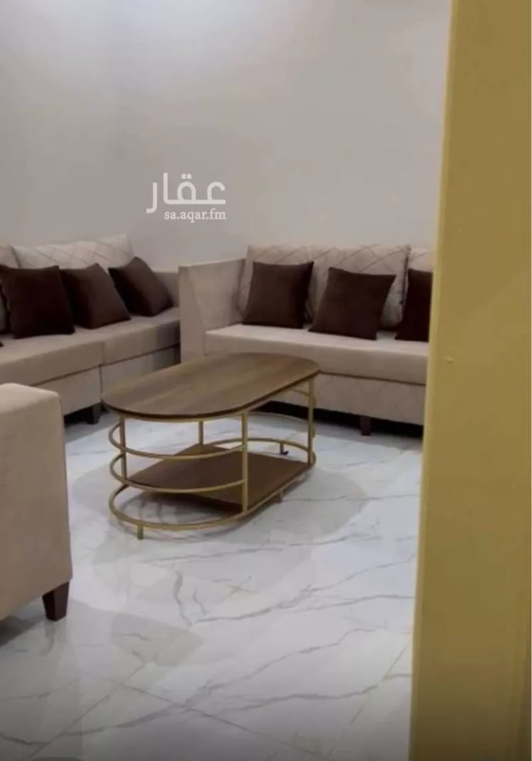 شقة للإيجار في شارع بدر, حي بدر, مدينة الرياض, منطقة الرياض 8
