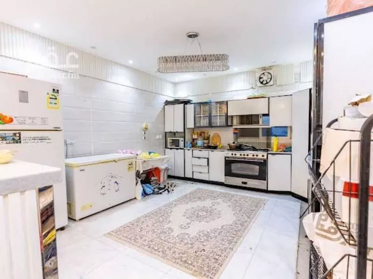 عمارة للبيع في شارع ابو ايوب اليمامي, حي الكعكية, مدينة مكة المكرمة, منطقة مكة المكرمة صورة 3
