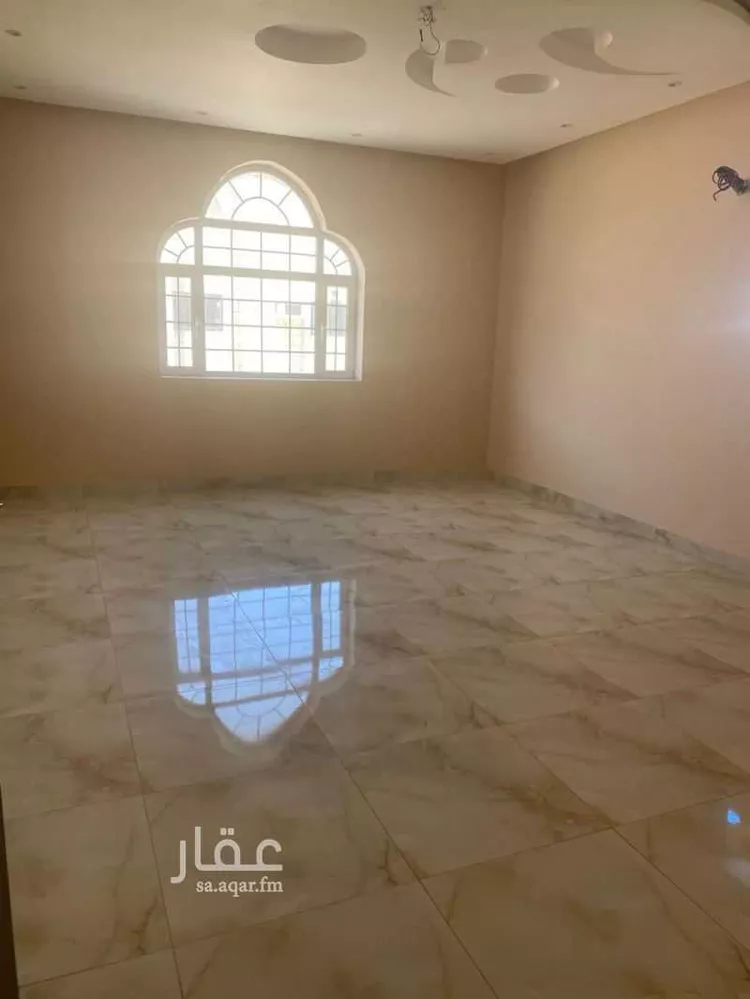 شقة للإيجار في شارع احمد الميداني, حي البحيرات, مدينة مكة المكرمة, منطقة مكة المكرمة 10