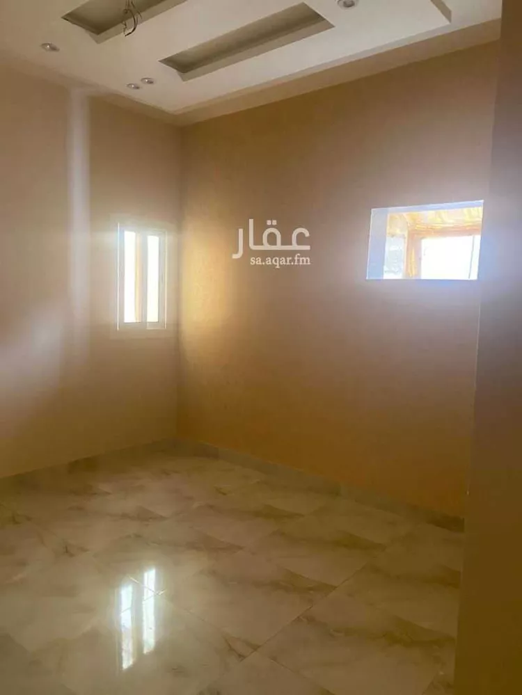شقة للإيجار في شارع احمد الميداني, حي البحيرات, مدينة مكة المكرمة, منطقة مكة المكرمة 11