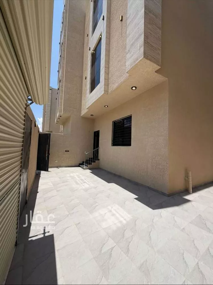 Apartment for Sale in Abha Guraiger 11
