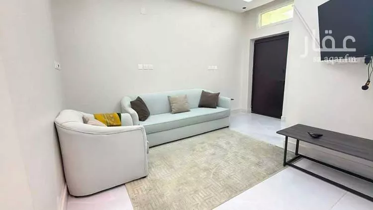 شقة للإيجار في شارع النزهه, حي النزهة, مدينة النماص, منطقة عسير 9
