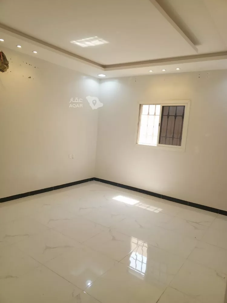 شقة للإيجار في شارع أبي بكر اليقطيني, حي طويق, مدينة الرياض, منطقة الرياض صورة 5