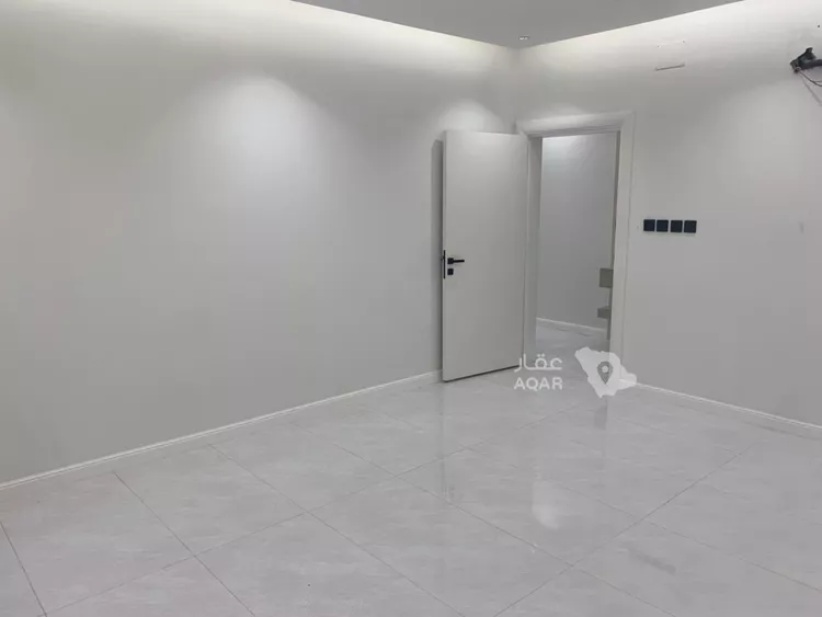 Apartment for Rent in Mecca Al Adel صورة 3