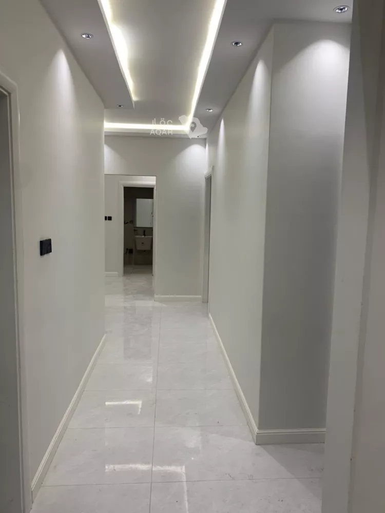 Apartment for Rent in Mecca Al Adel صورة 4