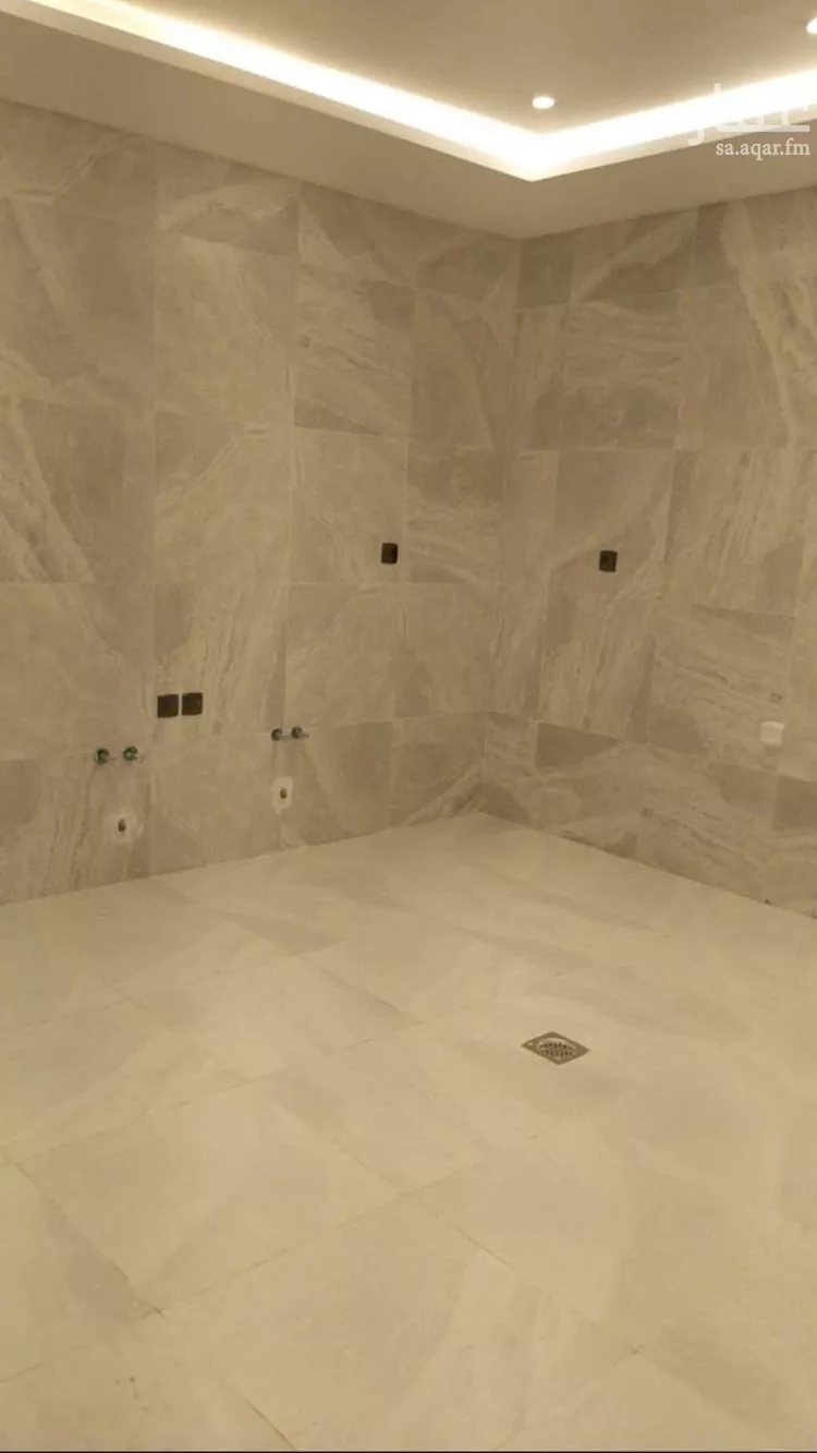شقة للإيجار في شارع النبأ, حي حكومي1, مدينة جدة, منطقة مكة المكرمة صورة 3