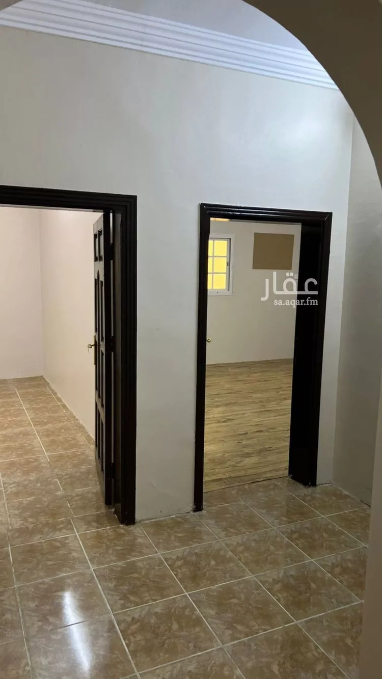 شقة للإيجار في شارع الشيخ محمد بن جبير, حي الشوقية, مدينة مكة المكرمة, منطقة مكة المكرمة