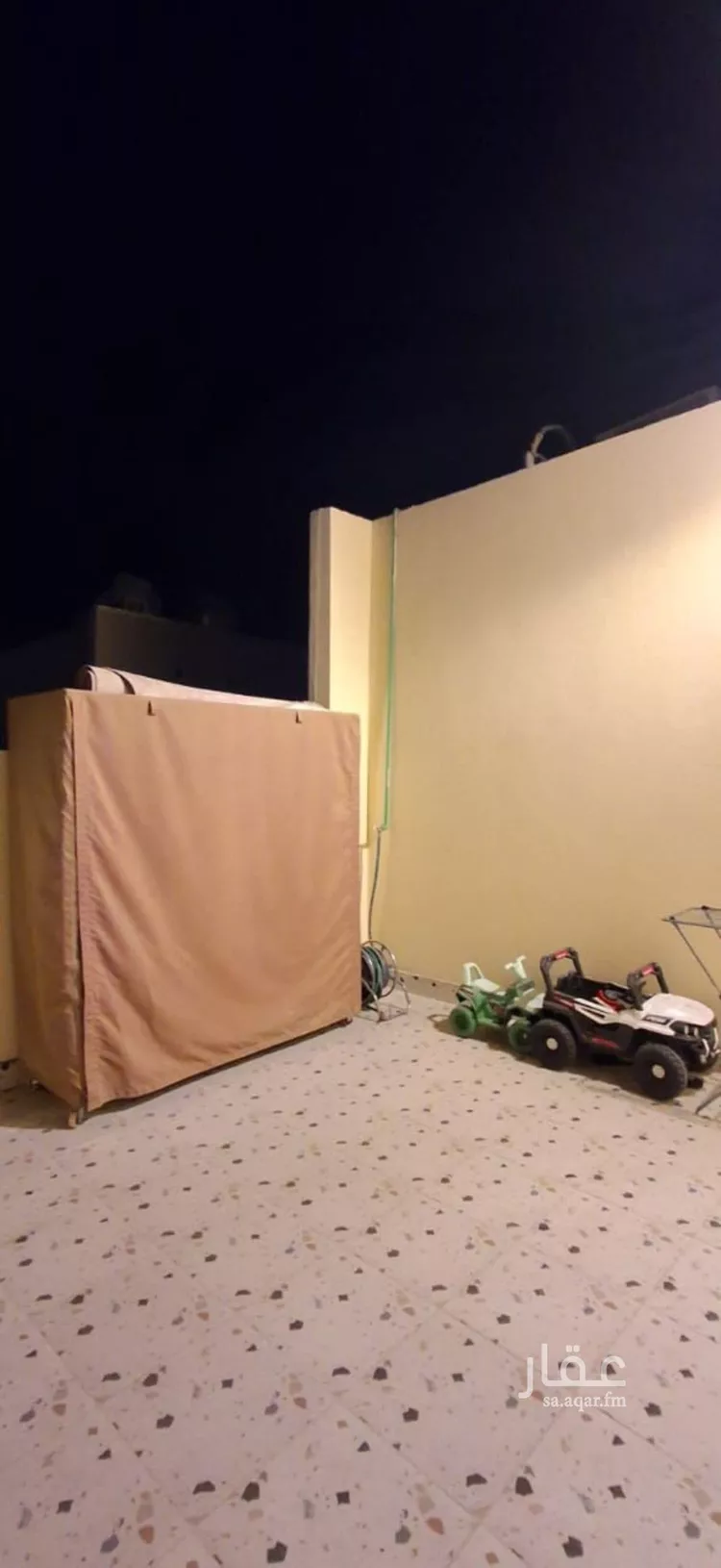 شقة للإيجار في شارع السلاطين, حي طويق, مدينة الرياض, منطقة الرياض صورة 2