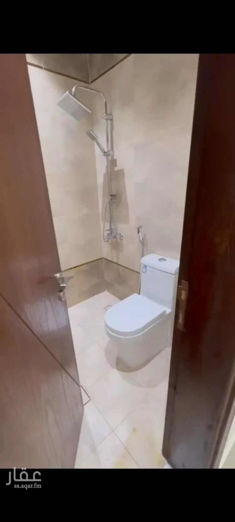 شقة للبيع في شارع علي بن الفضل المزني, حي الريان, مدينة جدة, منطقة مكة المكرمة صورة 2