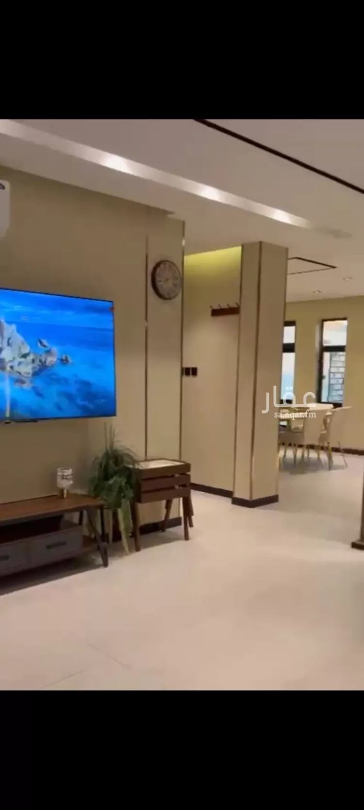 استراحة للإيجار في شارع 273 الحسينية, حي الحسينية, مدينة مكة المكرمة, منطقة مكة المكرمة