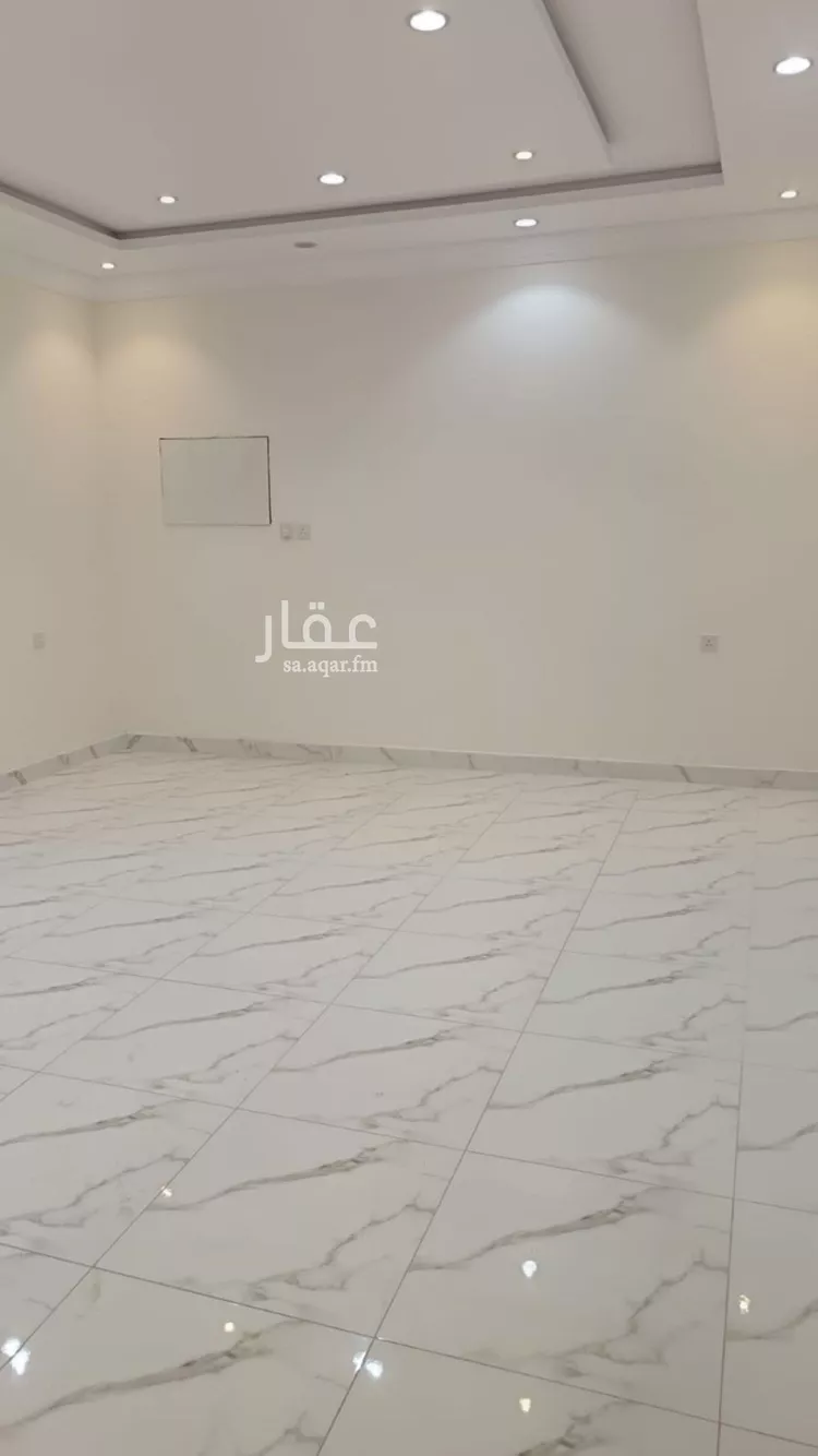 شقة للإيجار في شارع فارس ماطر علي عبدلي, حي الرياض, مدينة جدة, منطقة مكة المكرمة صورة 2