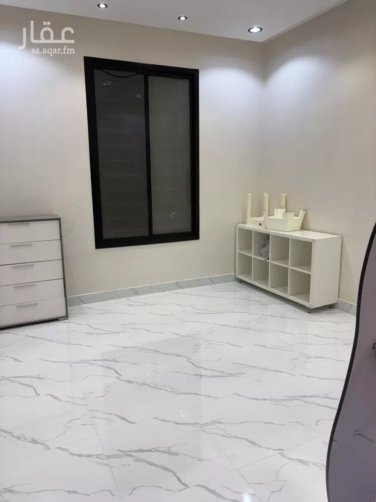 شقة للإيجار في شارع بدر, حي بدر, مدينة الرياض, منطقة الرياض صورة 4