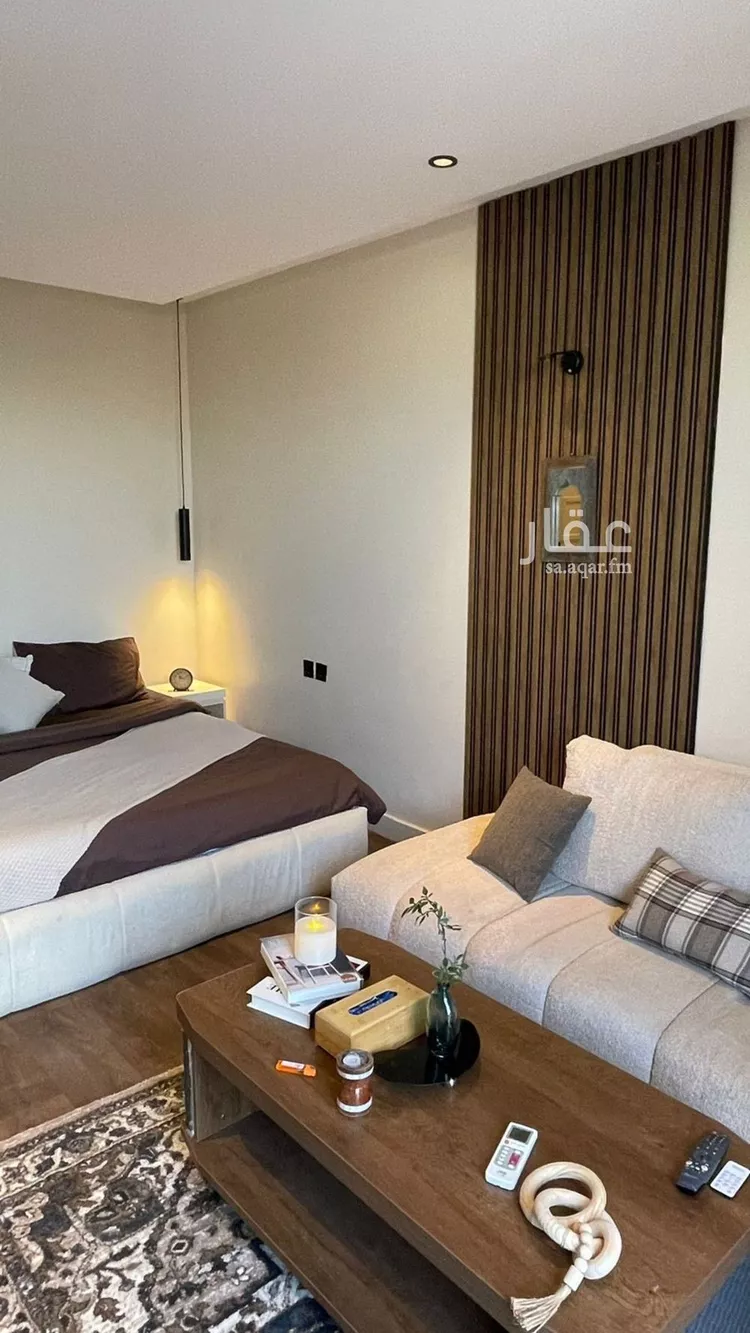 Apartment for Rent in Riyadh Al Aqiq صورة 4