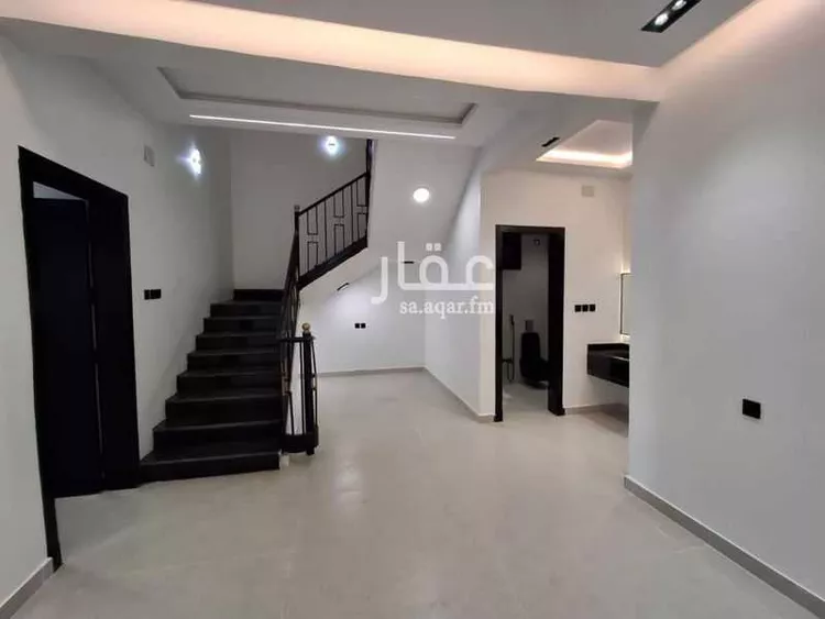 دور للبيع في شارع عبدالرحمن الزواوي, حي الزهور, مدينة أبها, منطقة عسير 11
