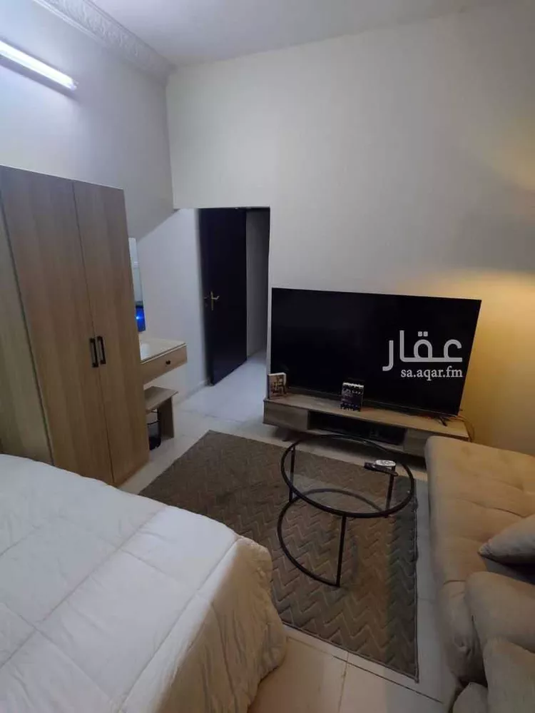 Apartment for Rent in Riyadh Ar Rimal صورة 3