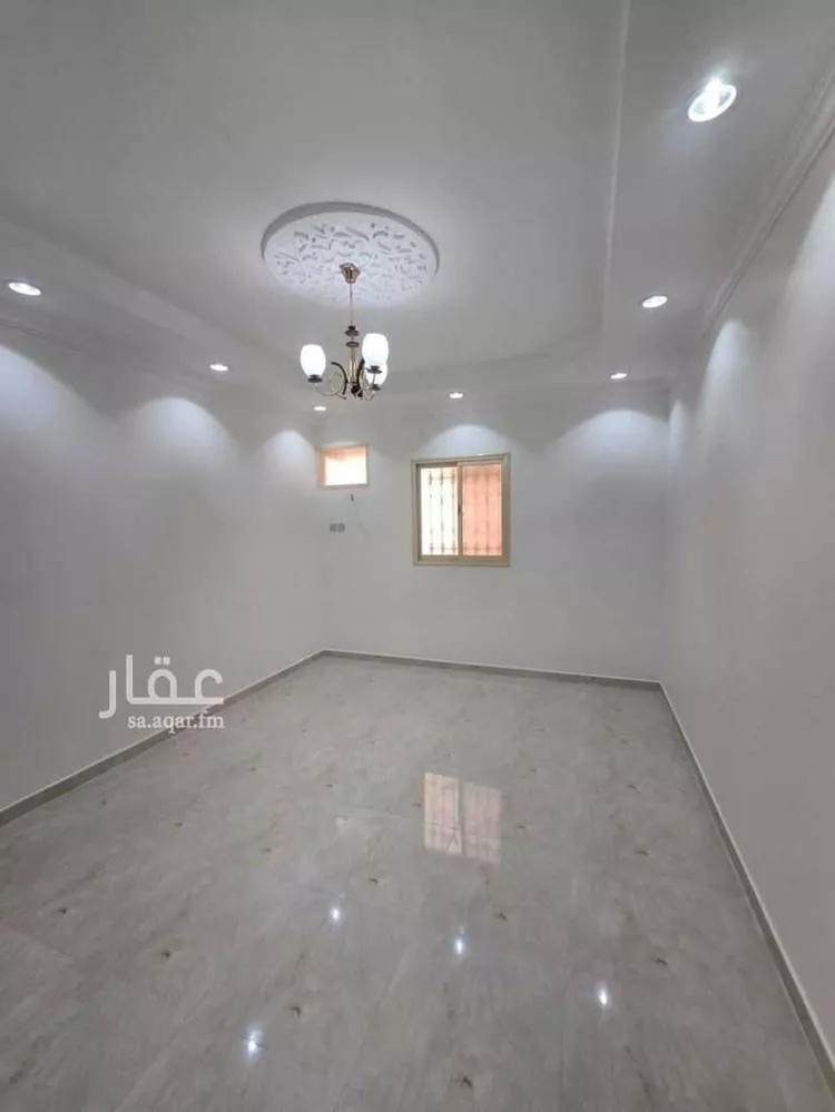 شقة للبيع في شارع الصوامع 10, حي الصوامع, مدينة أحد رفيدة, منطقة عسير صورة 2