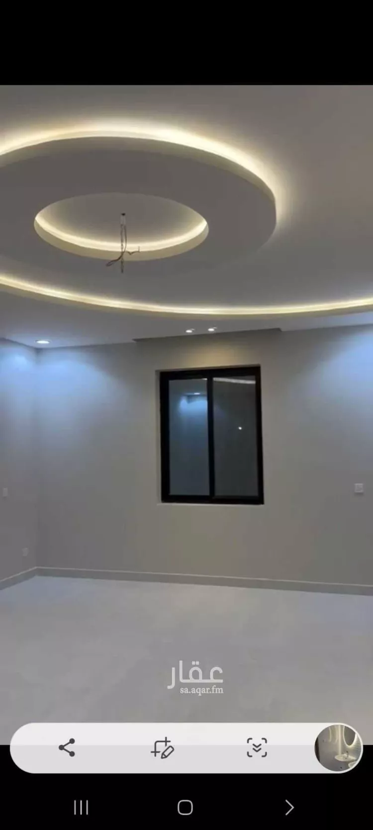 Apartment for Rent in Mecca King Fahd صورة 5