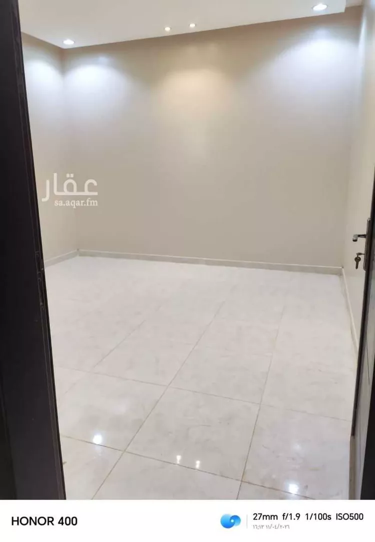 Apartment for Rent in Jazan Mizhirah صورة 5