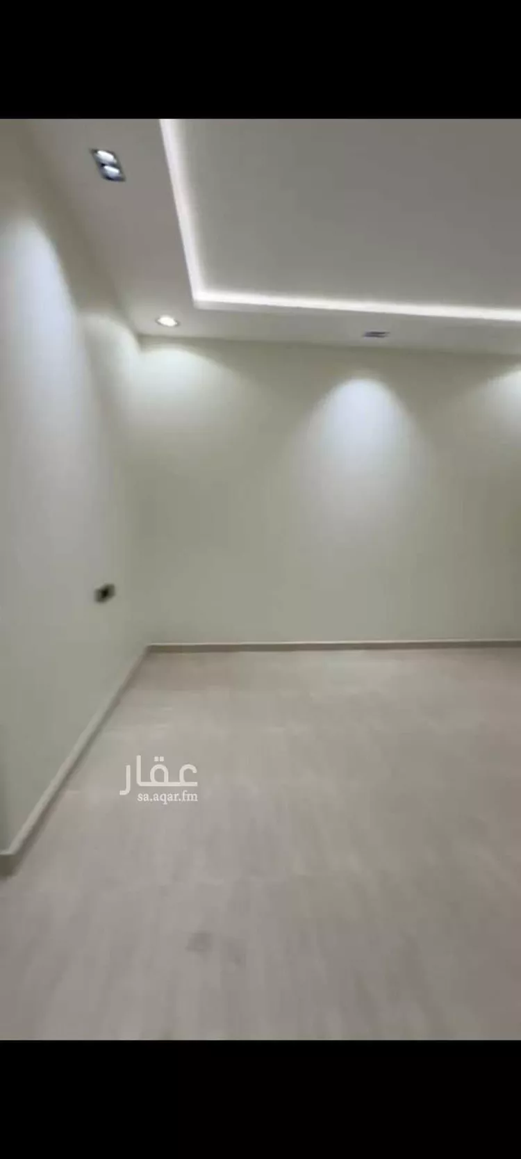 دور للبيع في شارع الاحوال, حي ال بريد, مدينة أحد رفيدة, منطقة عسير 4