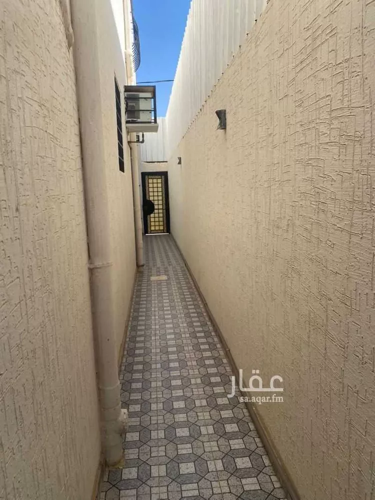 شقة للإيجار في شارع الربوة, حي العنود, مدينة أحد رفيدة - الواديين, منطقة عسير صورة 4